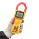 Alicate Amperímetro True RMS 2000 A - 355 | Fluke - INSTRUFIBER