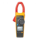 Alicate Amperímetro True-RMS CA/CC - 374 FC | Fluke - INSTRUFIBER