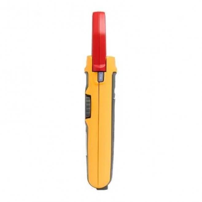 Alicate amperímetro True-RMS CA - 373 | Fluke - INSTRUFIBER