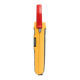 Alicate amperímetro True-RMS CA - 373 | Fluke - INSTRUFIBER