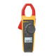 Alicate amperímetro True-RMS CA - 373 | Fluke - INSTRUFIBER