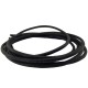 Cabo de Rede CAT6 Furukawa SohoPlus Preto - INSTRUFIBER