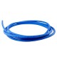 Cabo de Rede CAT6 Azul SohoPlus Furukawa Gigabit - INSTRUFIBER