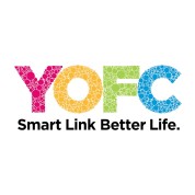 YOFC