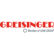 Greisinger GHM 