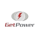 Get Power
