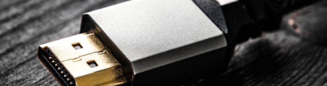 Descubra tudo sobre os Cabos HDMI!