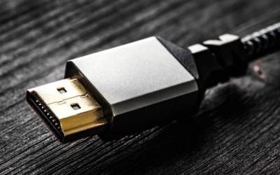 Descubra tudo sobre os Cabos HDMI!