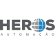 HEROS