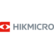 HIKMICRO