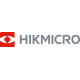 HIKMICRO