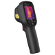 Câmera termográfica portátil -20ºC a 550ºC - 160 x 120px | IFE1L - INSTRUFIBER