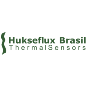 Hukseflux