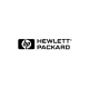 HP (Hewlett-Packard)