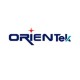 ORIENTEK 