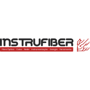 InstruFiber