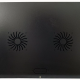 Mini Rack de Parede 6U Flex - INSTRUFIBER