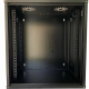 Mini Rack de Parede 12U Flex - INSTRUFIBER
