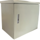 Rack Outdoor 20U x 600mm - INSTRUFIBER