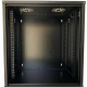 Mini Rack de Parede 9U Flex - INSTRUFIBER
