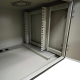 Rack Outdoor 10U x 600mm - INSTRUFIBER 