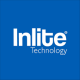 Inlite