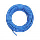 Cabo de Rede Cat6 Furukawa SohoPlus Azul UTP CMX (Venda Por Metro) - InstruFiber