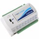 Data Logger Industrial Multicanais FIELDLOGGER - INSTRUFIBER