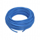 Cabo de Rede Cat6 Furukawa SohoPlus Azul UTP CMX (Venda Por Metro) - InstruFiber