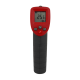 CB550 - Termômetro infravermelho (-50°C a 550°C) - INSTRUFIBER