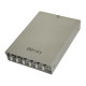 MULTI-CAIXA MINI-DIO INSTRUFIBER