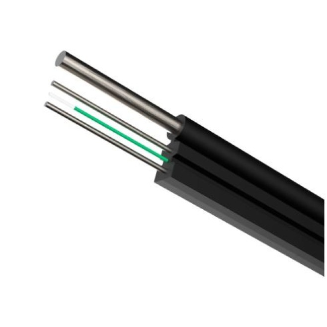 Cabo Drop 1KM Colado - Intelbras - INSTRUFIBER