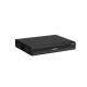 STAND ALONE DVR 08 CANAIS MULTI-HD IMHDX 3108 SEM HD - INSTRUFIBER STAND ALONE DVR 08 CANAIS MULTI-HD IMHDX 3108 SEM HD - INSTRUFIBER