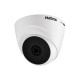 CÂMERA INFRA DOME VHD 1220 D IR20M FULL HD - INSTRUFIBER