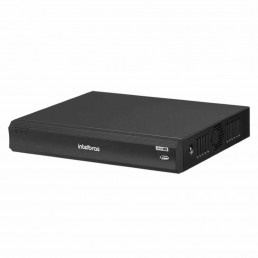 STAND ALONE 32 CANAIS MULTI-HD IMHDX 3132 COM HD 6TB - INSTRUFIBER