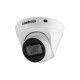 CÂMERA IP DOME VIP 3230 D SL IR 30M 2MP FULL HD 2.8MM G3 - INSTRUFIBER