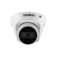 CÂMERA DOME VLP 1230 D FULL HD IR 30M 2.8MM INTELBRAS - INSTRUFIBER