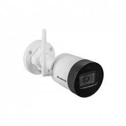 VIP 1230 W IR FULL HD 30M 2.8MM - INTELBRAS - INSTRUFIBER