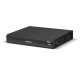 STAND ALONE 08 CANAIS MULTI-HD MHDX 3008-C HD 4TB - INSTRUFIBER