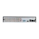 STAND ALONE 16 CANAIS IMHDX 3116 MULTI-HD SEM HD G2 - INSTRUFIBER