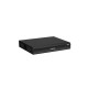 STAND ALONE 08 CANAIS MULTI-HD IMHDX 3008 COM HD 4TB - INSTRUFIBER