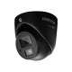 DOME VHD 3220 BLACK MINI D FULL HD IR 20M 2.8MM INTELBRAS - INSTRUFIBER