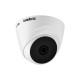 DOME VHD 1520 D MULTI HD IR 20M 2.8MM 5MP G7 INTELBRAS - INSTRUFIBER