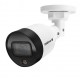 CAMERA INFRA IP VIP 1220 B IR20M LENTE 3.6MM FULL COLOR G3 - INSTRUFIBER