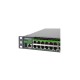 SWITCH GERENCIAVEL 48PORTAS + 6PORTAS SFP S3054G-B - INSTRUFIBER