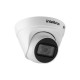 CÂMERA DOME VIP 1130 D G4 IR 30M 2.8MM INTELBRAS - INSTRUFIBER