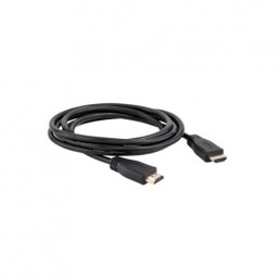 CABO HDMI 1.4 2M INTELBRAS CH 1420 - INSTRUFIBER