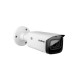 CÂMERA INFRA IP VIP 5460 Z IA 4MP ZOOM MOTORIZADO - INSTRUFIBER