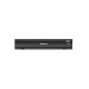 STAND ALONE 08 CANAIS MULTI-HD IMHDX 3008 COM HD 4TB - INSTRUFIBER