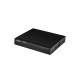 STAND ALONE 08 CANAIS MULTI-HD MHDX 1208 COM HD 4TB - INSTRUFIBER